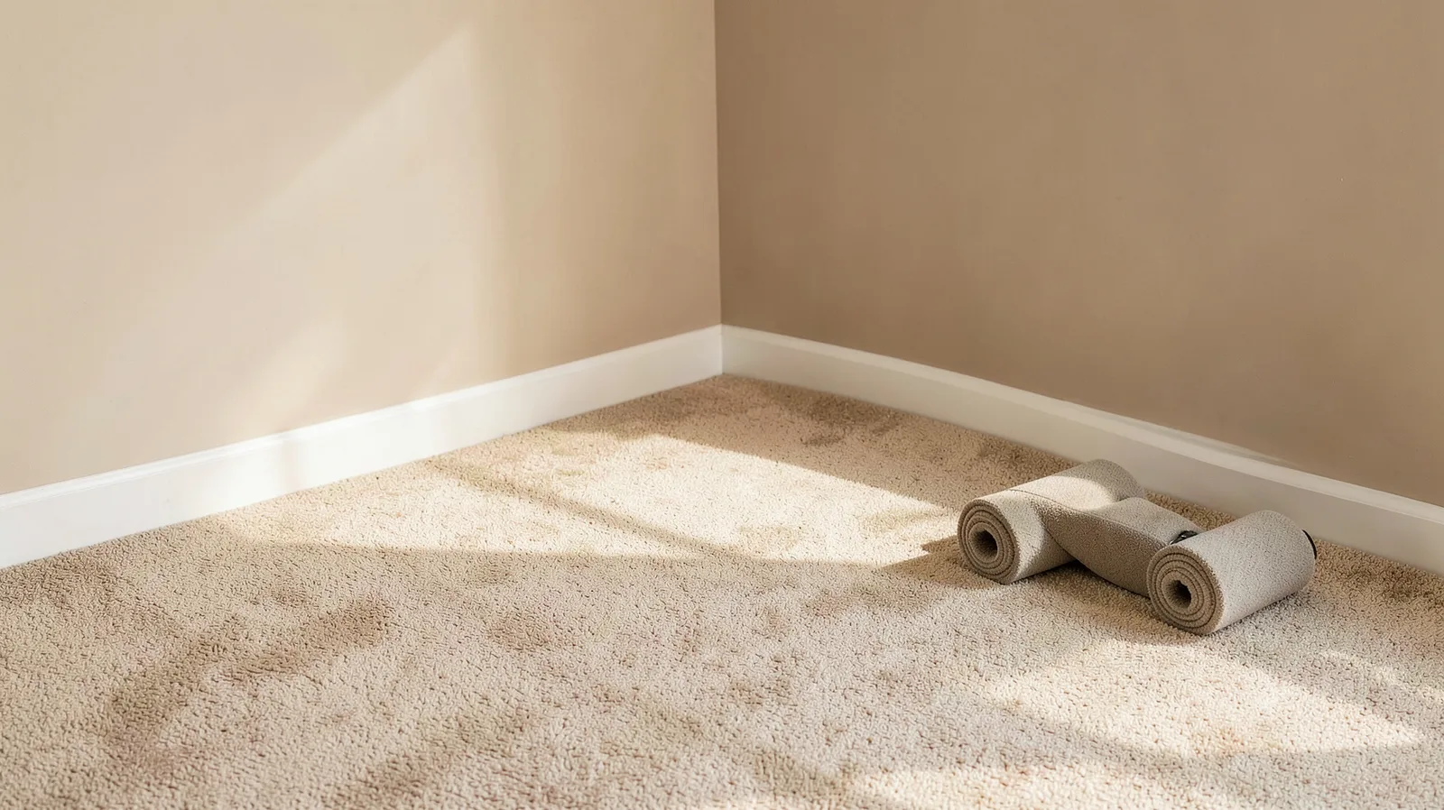 Carpet Installation in Raymond, OH near me